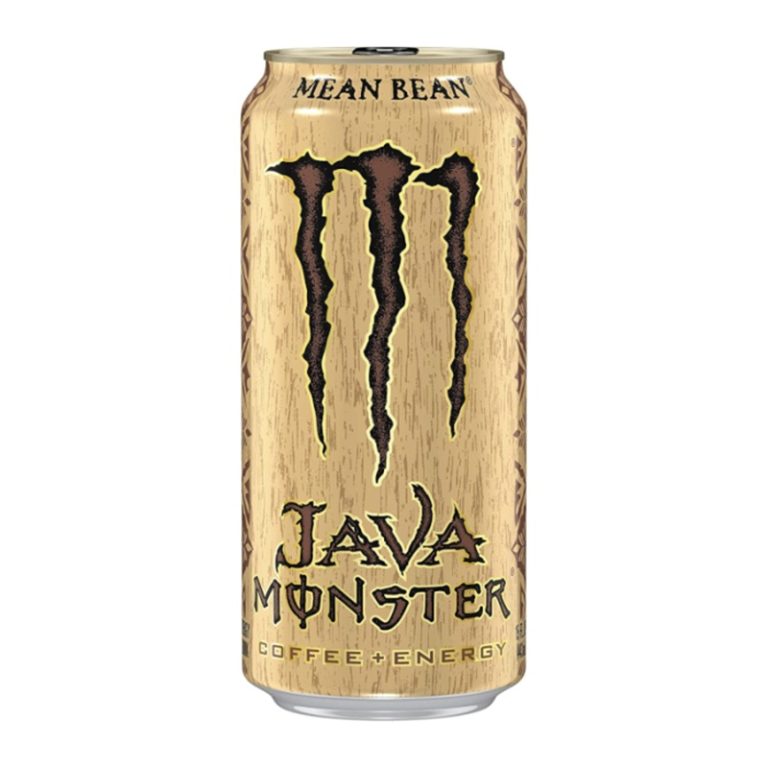 Monster – Sqata
