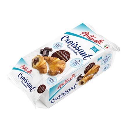Antonelli Croissant Choco 250G