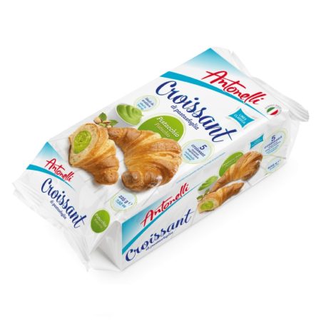 Anatolli Pistache 225G