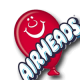 AIRHEADS-LOGO 1