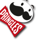 PRINGLES-LOGO 1