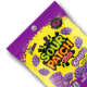 SOUR-1