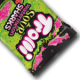 Trolli-1